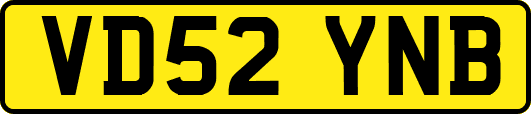 VD52YNB