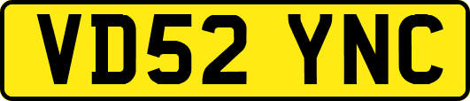 VD52YNC