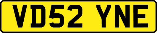 VD52YNE