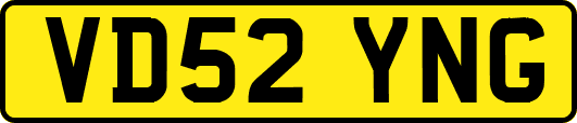VD52YNG