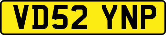 VD52YNP