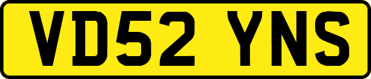 VD52YNS