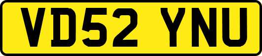 VD52YNU