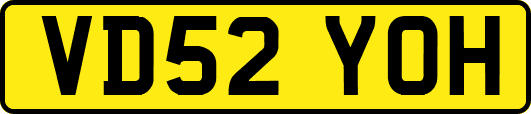 VD52YOH