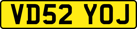 VD52YOJ