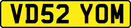 VD52YOM
