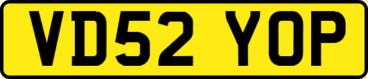 VD52YOP