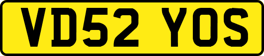 VD52YOS