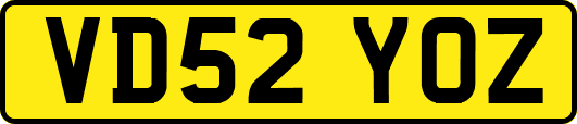 VD52YOZ