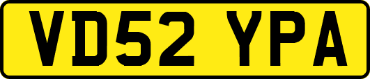 VD52YPA