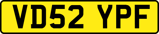 VD52YPF