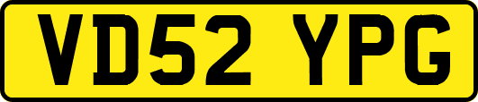 VD52YPG