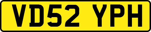 VD52YPH