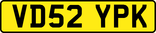 VD52YPK