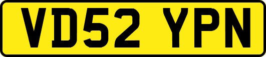 VD52YPN