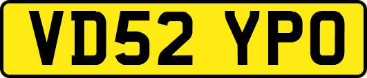VD52YPO