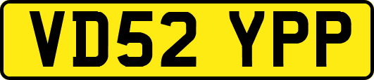VD52YPP
