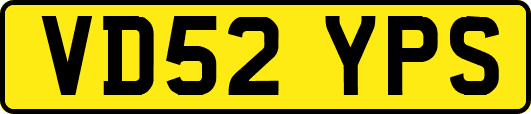 VD52YPS