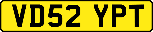 VD52YPT