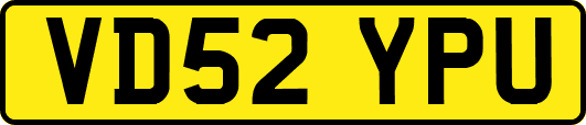 VD52YPU