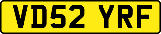 VD52YRF