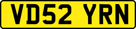 VD52YRN