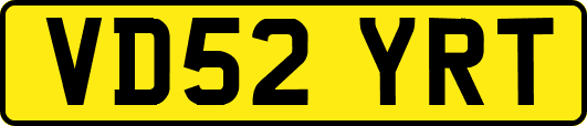 VD52YRT