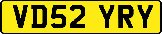 VD52YRY