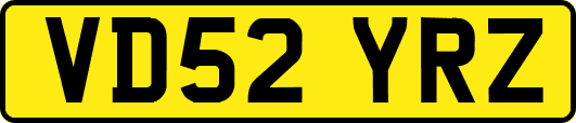 VD52YRZ