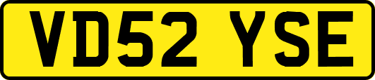 VD52YSE