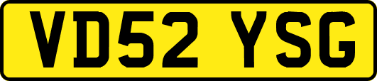 VD52YSG