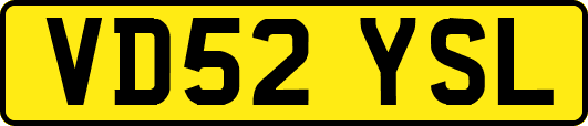 VD52YSL