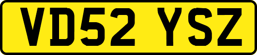 VD52YSZ