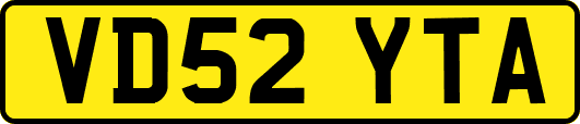 VD52YTA