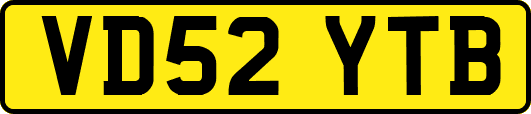 VD52YTB