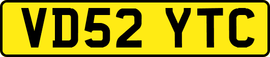 VD52YTC