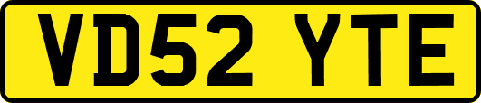 VD52YTE