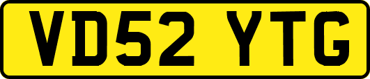 VD52YTG