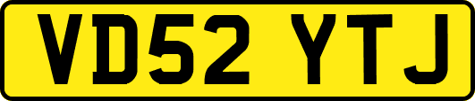 VD52YTJ