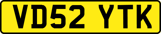 VD52YTK