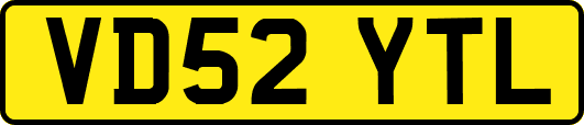 VD52YTL