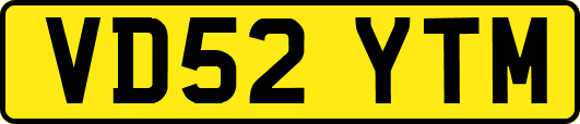 VD52YTM