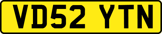 VD52YTN