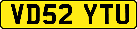 VD52YTU
