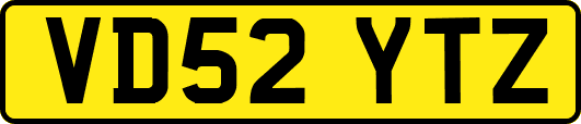 VD52YTZ
