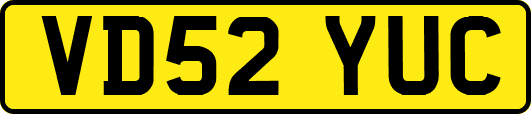 VD52YUC
