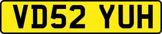 VD52YUH