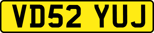 VD52YUJ