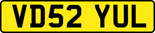 VD52YUL