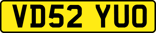 VD52YUO